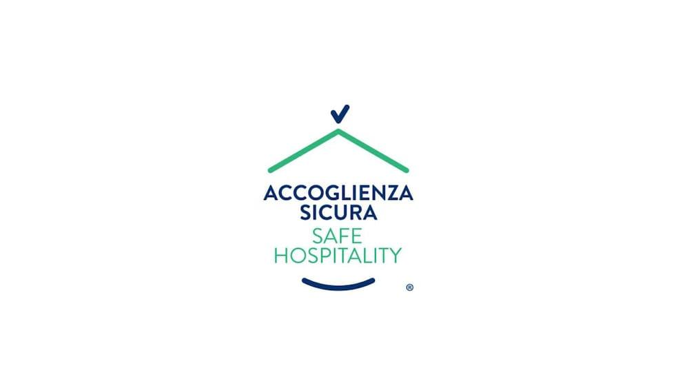 Hotel Costazzurra By Interlux 리미니 외부 사진